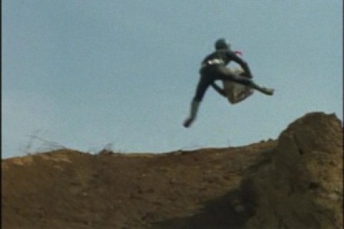 PDVD_031.jpg
