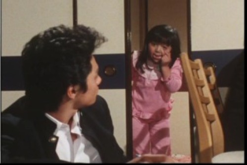 PDVD_049.jpg