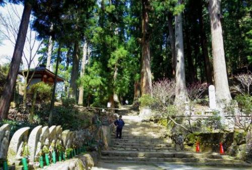 pict-室生寺 30.jpg