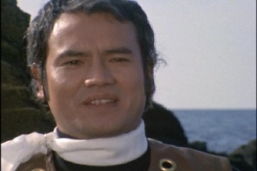PDVD_006.jpg