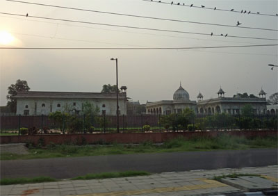 インド1039.jpg