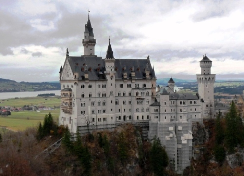 pict-秋ノイシュバンシュタイン城 1.jpg