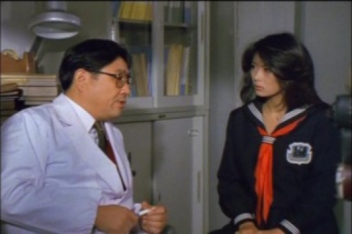 PDVD_101.jpg