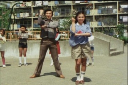 PDVD_022.jpg