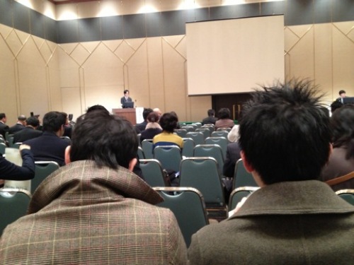 201302160739_3129_iphone.jpg