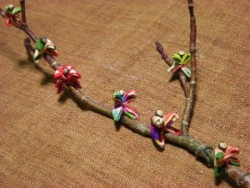 DSCN3506 (300x225).jpg