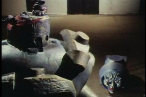 PDVD_006.jpg