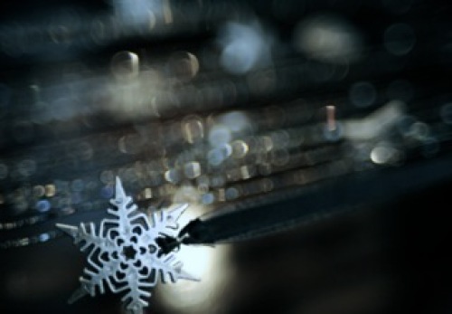 雪の結晶.jpg