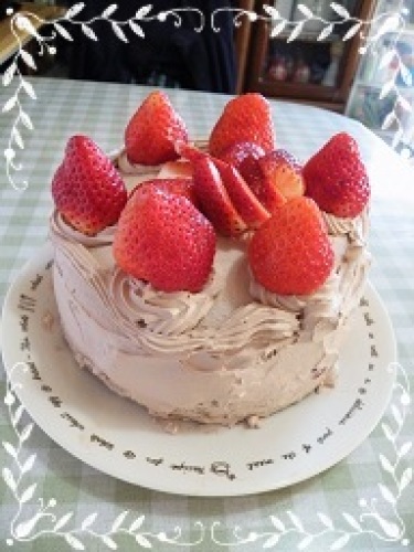 cake02121.jpg