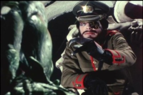 PDVD_051.jpg