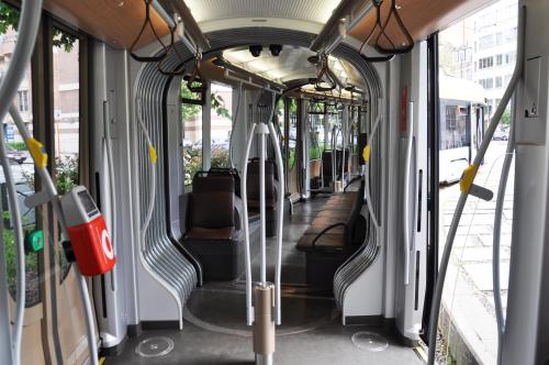 pict-ブリュッセル・トラム 12.jpg