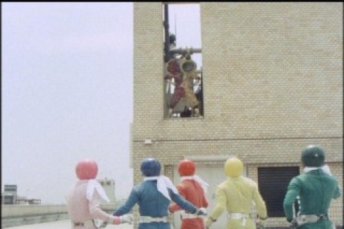 PDVD_004.jpg