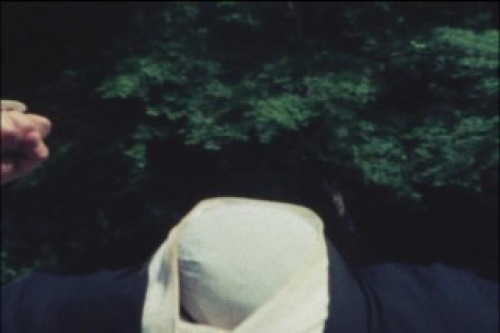 PDVD_034.jpg