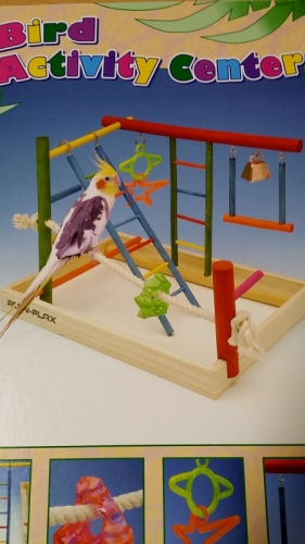 CN_2013_1109_2317_26 (450x800).jpg