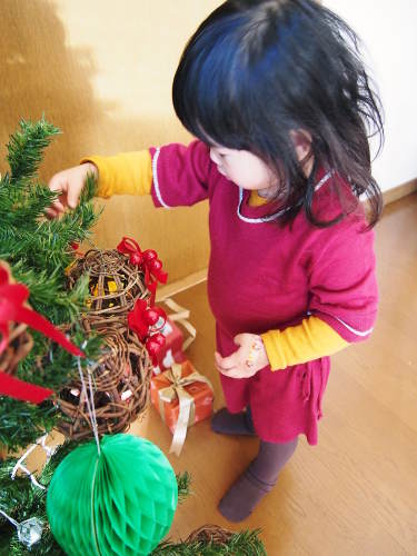 2013年11月23日_PB230666.JPG