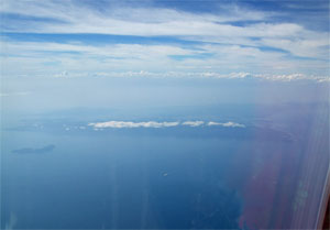 淡路島3.jpg