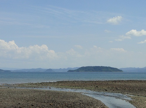 DSC06209済.jpg