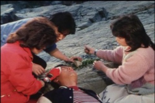 PDVD_029.jpg