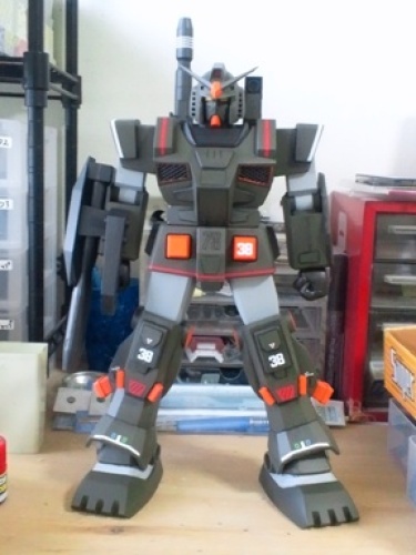 ガンダム・フルアーマータイプ製作記　１１１.jpg