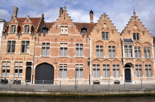 pict-ブリュージュ 5.jpg