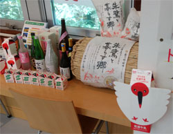 朱鷺1.jpg