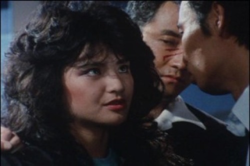PDVD_024.jpg