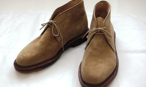 Alden-Chukka1.jpg