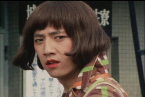 PDVD_010.jpg
