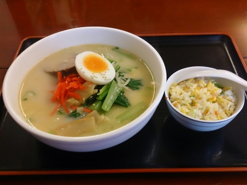 20140527_Lunch.jpg