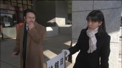 PDVD_003.jpg