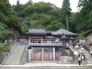 山寺 奥の院.jpg