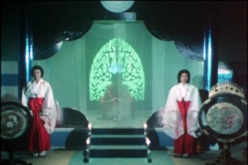 PDVD_024.jpg