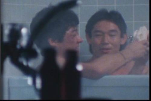 PDVD_047.jpg