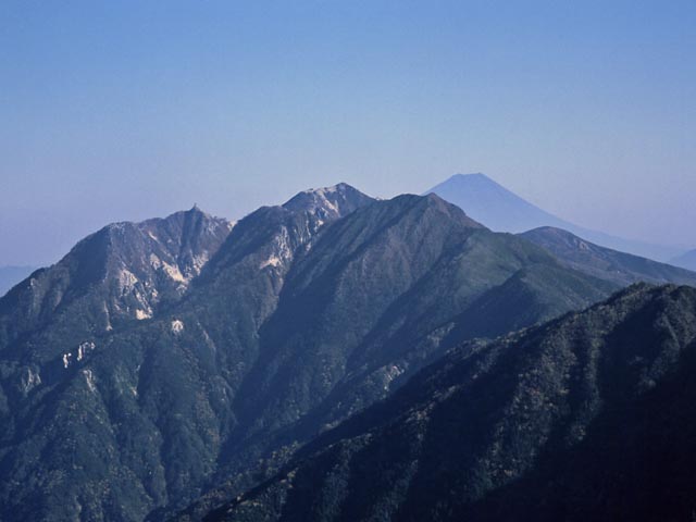 Kaikoma6-Fuji.JPG