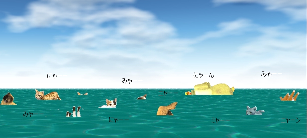猫の海.jpg