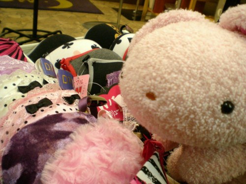 Ｃ　ＭＯＯＮの商品達 091 (2).JPG