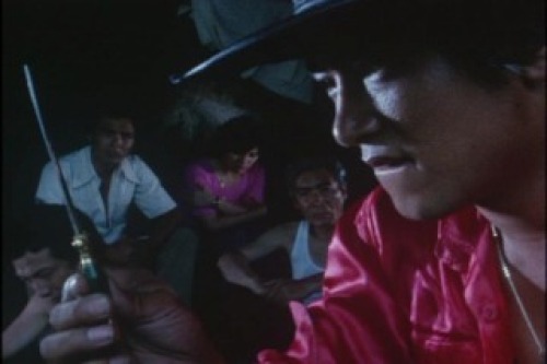 PDVD_020.jpg