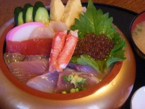 DSCN1251 (300x225).jpg