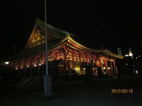 IMG_1722浅草寺.jpg