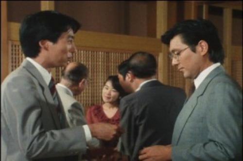 PDVD_049.jpg