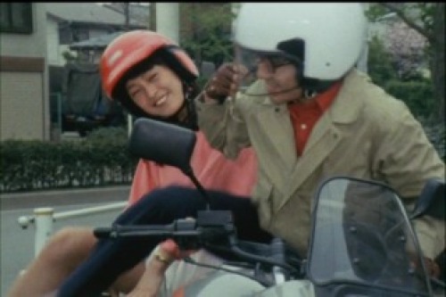 PDVD_006.jpg