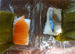 八幡28.jpg