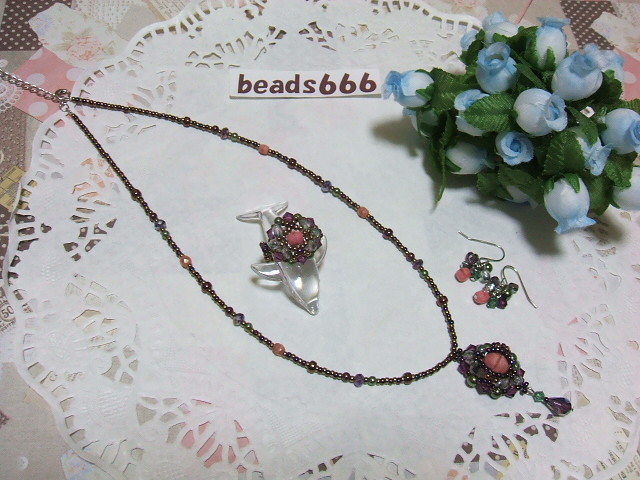DSCF6153.JPG