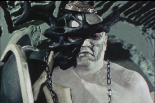 PDVD_016.jpg