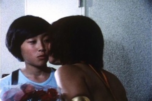PDVD_002.jpg