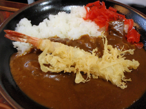 亀屋えび天カレー.jpg