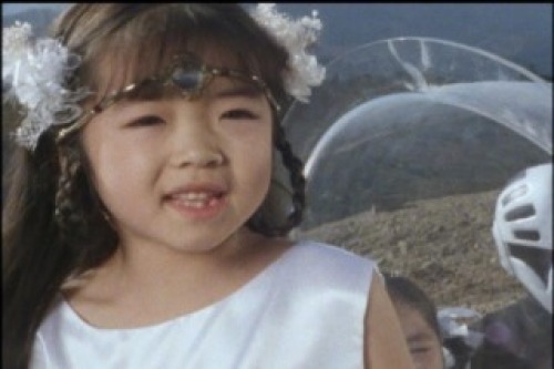 PDVD_008.jpg