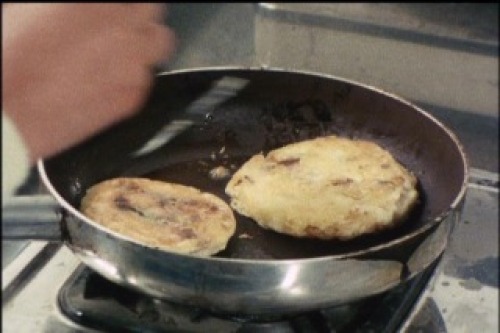 PDVD_044.jpg