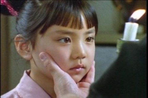 PDVD_000.jpg