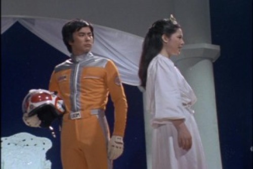PDVD_007.jpg